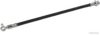 NISSA 46210VH000 Brake Hose